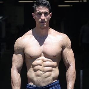 Clients Tfit