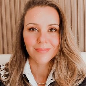 Kelly Subira