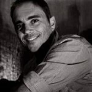 Joan Alsina