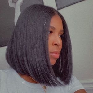 LakiaStar
