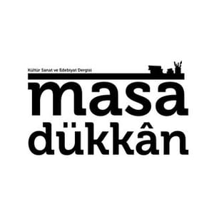 Masa Dukkan