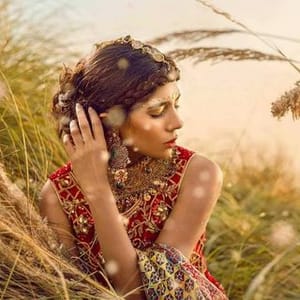 Saima Abaidullah