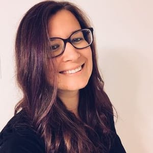 Milana Banana