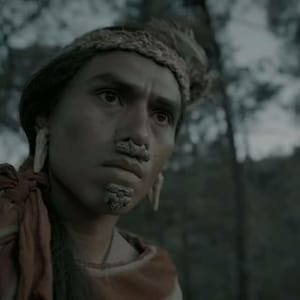 Indigenous United