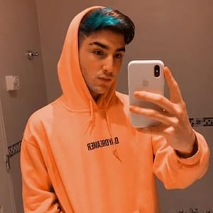 Twayko Fernaandez