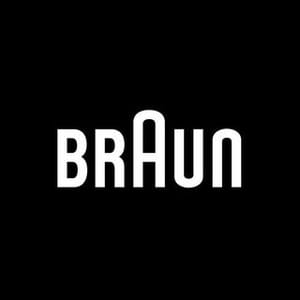 Braun France