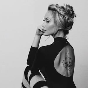 Karis Scarlette