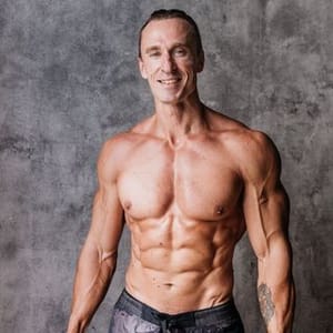 Mikhail Prygunov