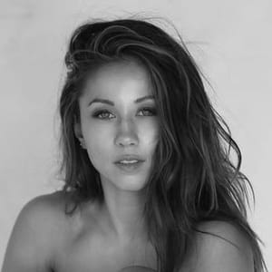 Jessica Kemejuk