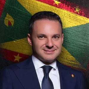 Oleg Firer