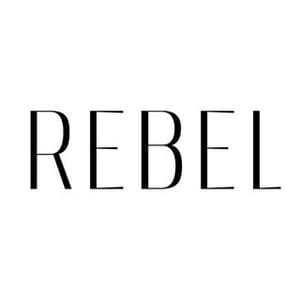 Rebel Womanswear