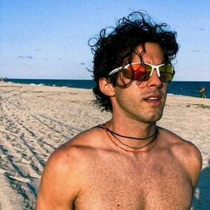 Sam Digiovanni