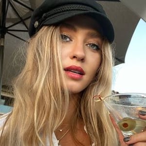 Elizabeth kittle
