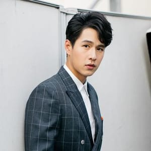 ToyyPathompong