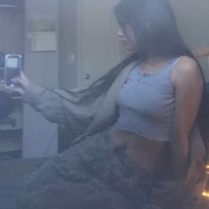 Faith Smuk