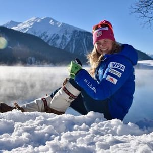 Steger Mukluks
