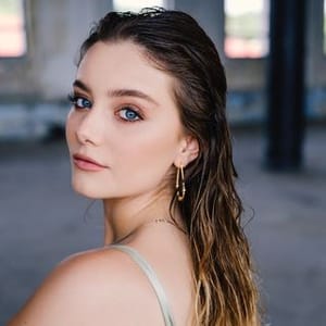 Esila Umut