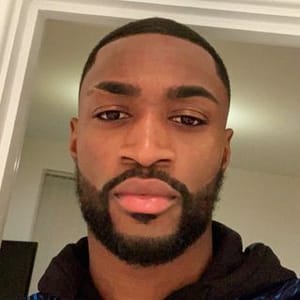 Semi Ajayi