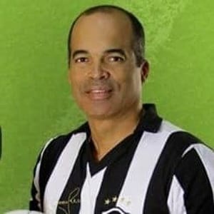 Marcelo Goncalves95