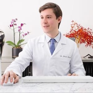Gabriel Monteiro De