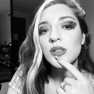 Jana Maradona