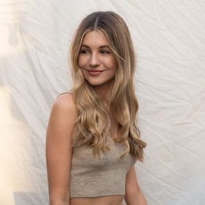 Emily Gough