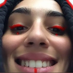 Flaca Bang