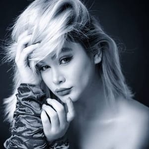 Marjan Marjani