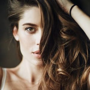 Ulyana Nagornaya