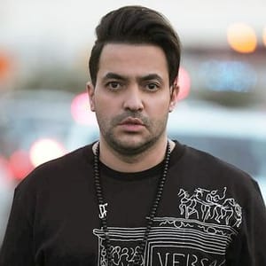 Ara Salahi