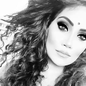 Swati Shepherd