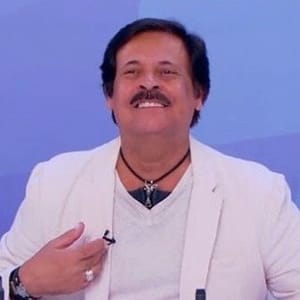 Carlinhos Aguiar