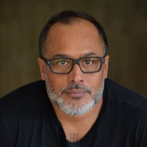Abdelhak Najib