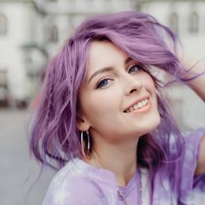 Anna Demesha
