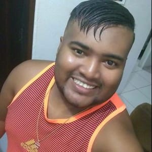 Eunas Cimento