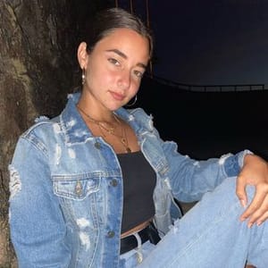 Uxia Taboas
