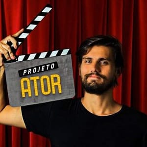 Sergio Barreto