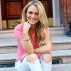 Francesca Dutton