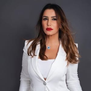 Sarit Narkis