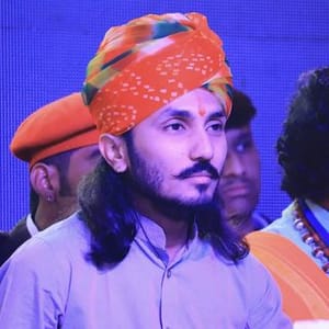Chotu Singh Rawna