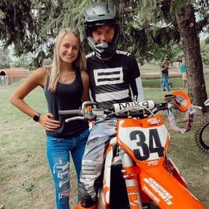 Bryce Shelly