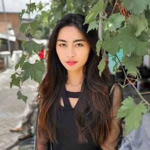 Untsaa Nabilla
