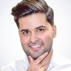 Saman Khmr | Saman Khammar