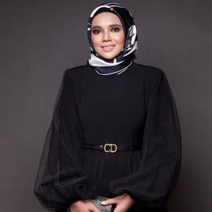 Ida Deqda