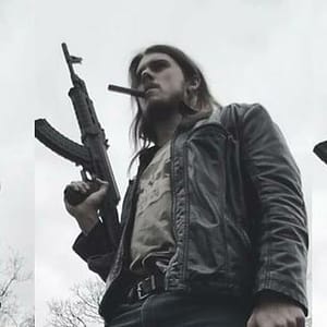 Freebird International Arms