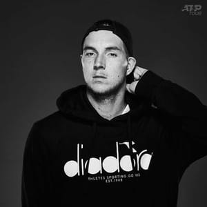 Jan-lennard Struff