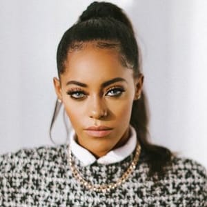 Kebenae Weis