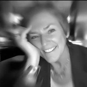 Ria Molde