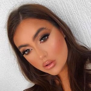 Abby Christopher
