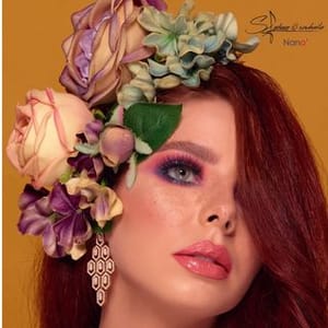 Souhaila Fatima